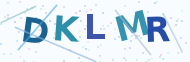 Código CAPTCHA