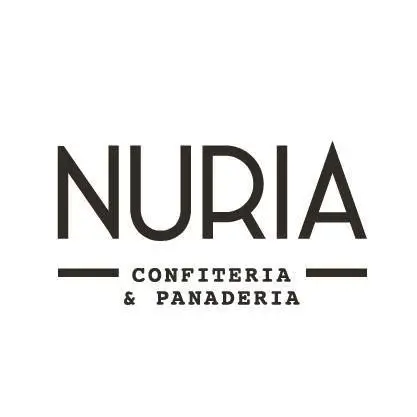 NURIA