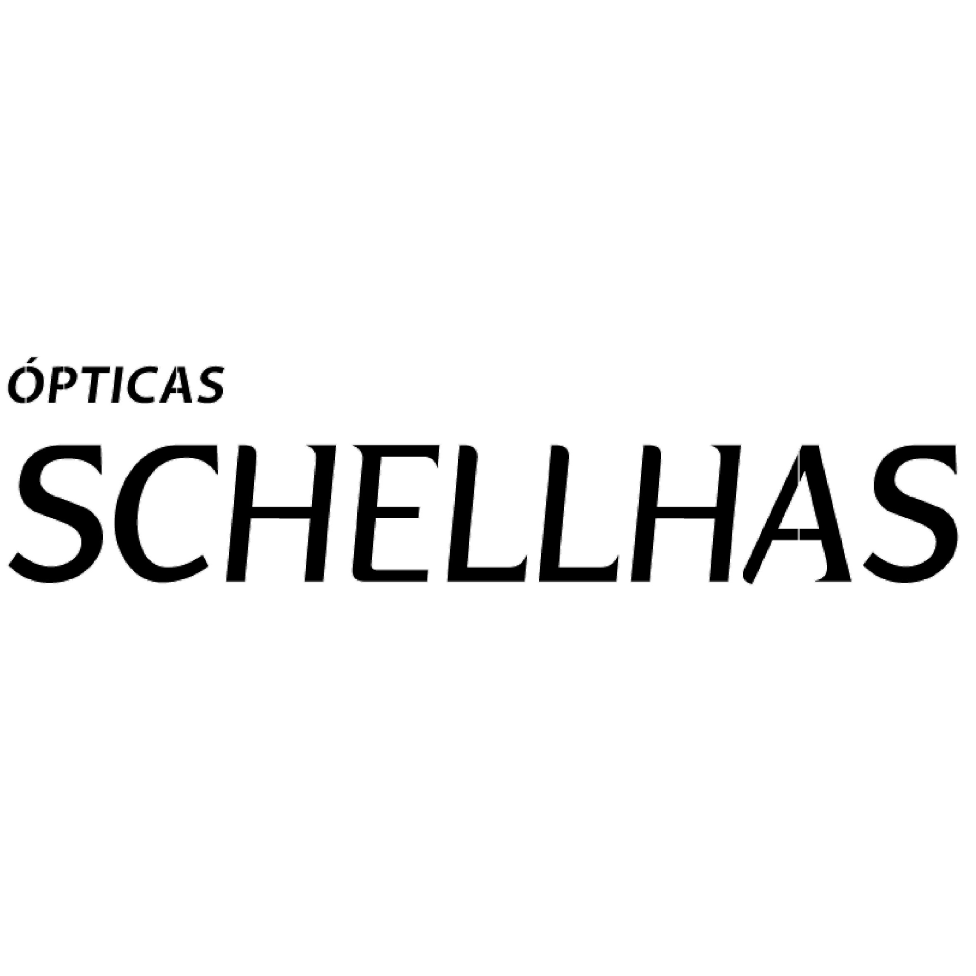SCHELLHAS