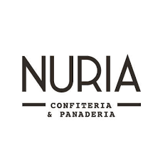 NURIA