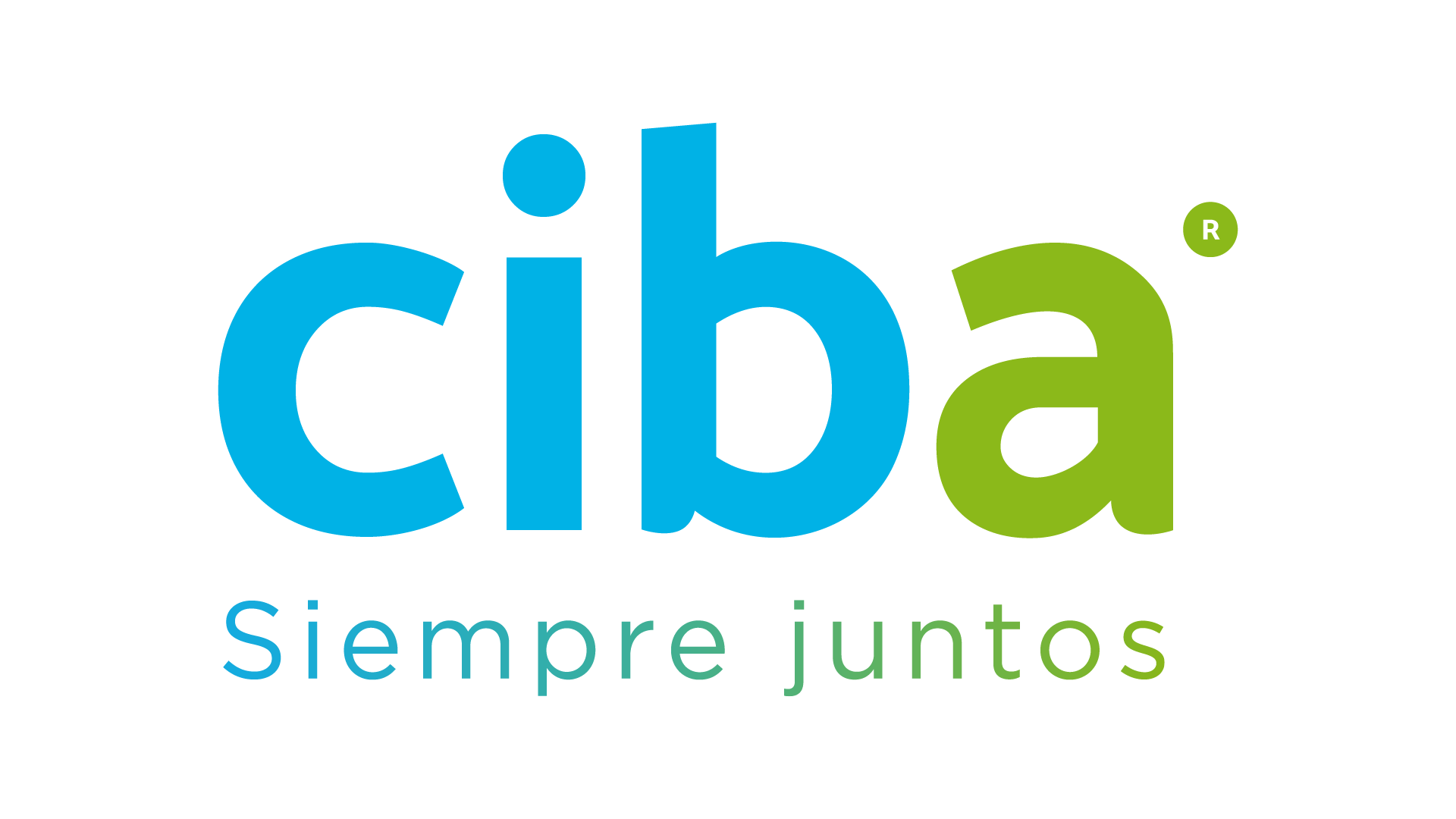 CIBA