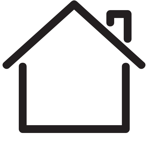 Nuestra Casa - Sede Social