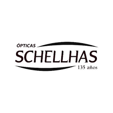 SCHELLHAS