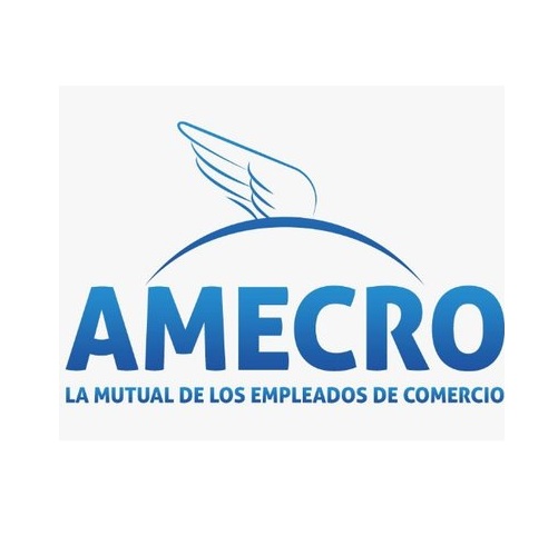 AMECRO
