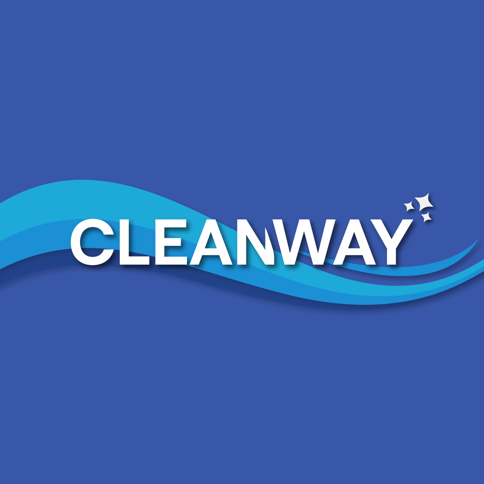 CLEANWAY