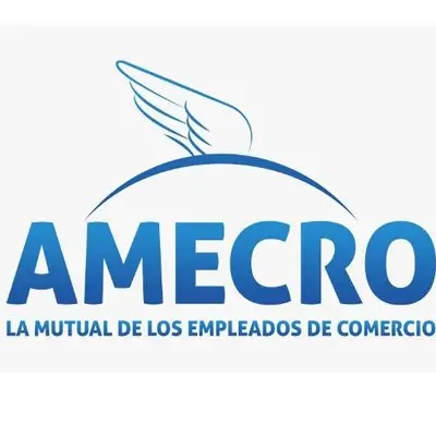 AMECRO