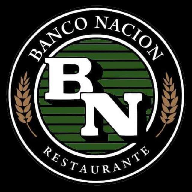 RESTAURANTE CLUB BANCO NACIÓN